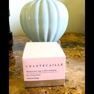 Chantecaille Bio Lifting Mask, 50 ml/ 1.7 fl oz skincare beauty face New